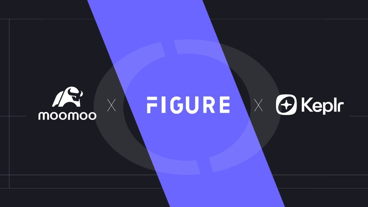 Figure tweet media