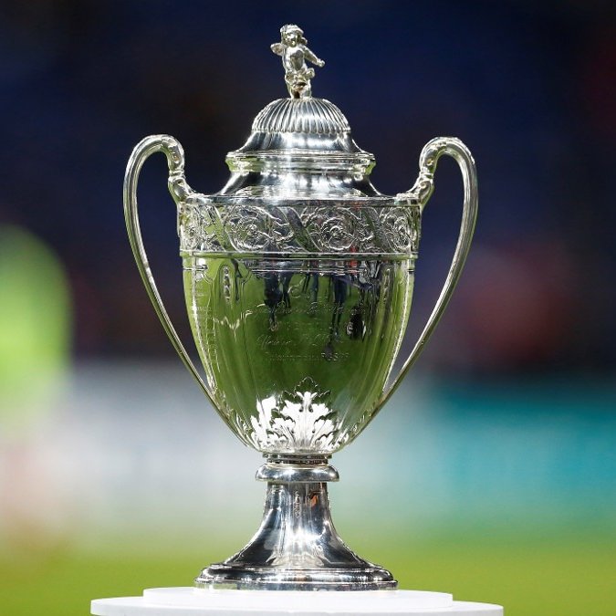 Footballogue tweet media