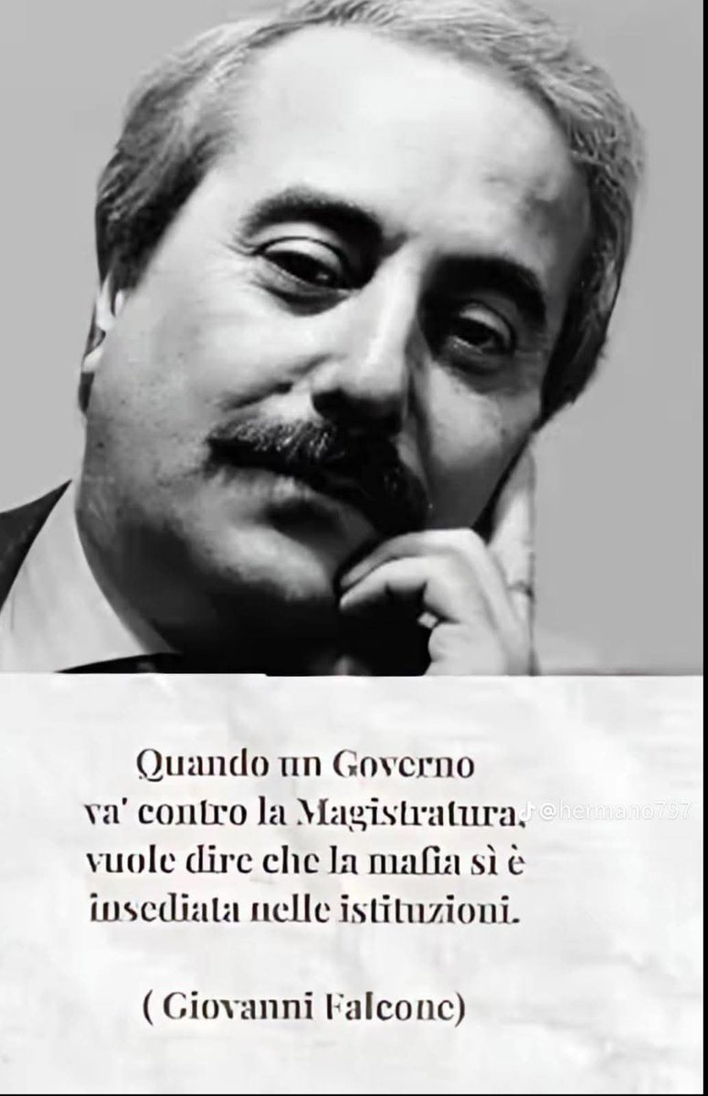 <a href="/Antonio_Tajani/">Antonio Tajani</a> E chi sono io per aggiungere altro?