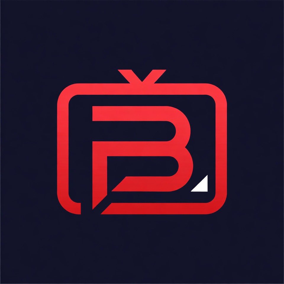 Ciggerrr's tweet image. Rift is the past.

We are the future #BasedTV