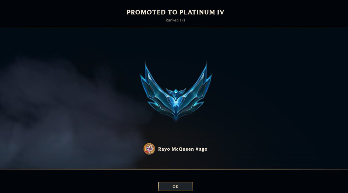 volvimos a las viejas costumbres