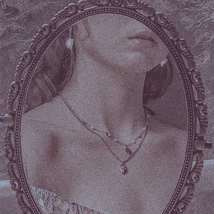 ‍ ‍‍ * ‍ ‍‍ 𝒉𝖺𝗋𝗆𝗈𝗇𝗂𝖺 tweet media