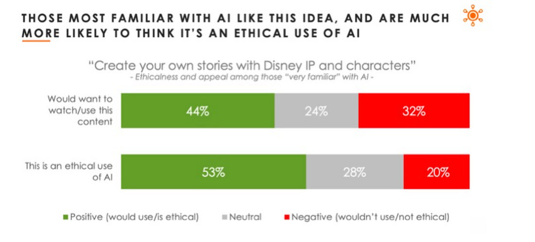Wide Worlds tweet media