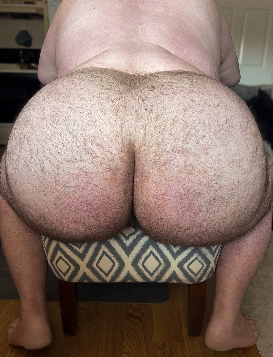 ZANDER__K's tweet photo. need my hole destroyed 🤤🍆🕳️💦 https://t.co/MDJOtTGhjh