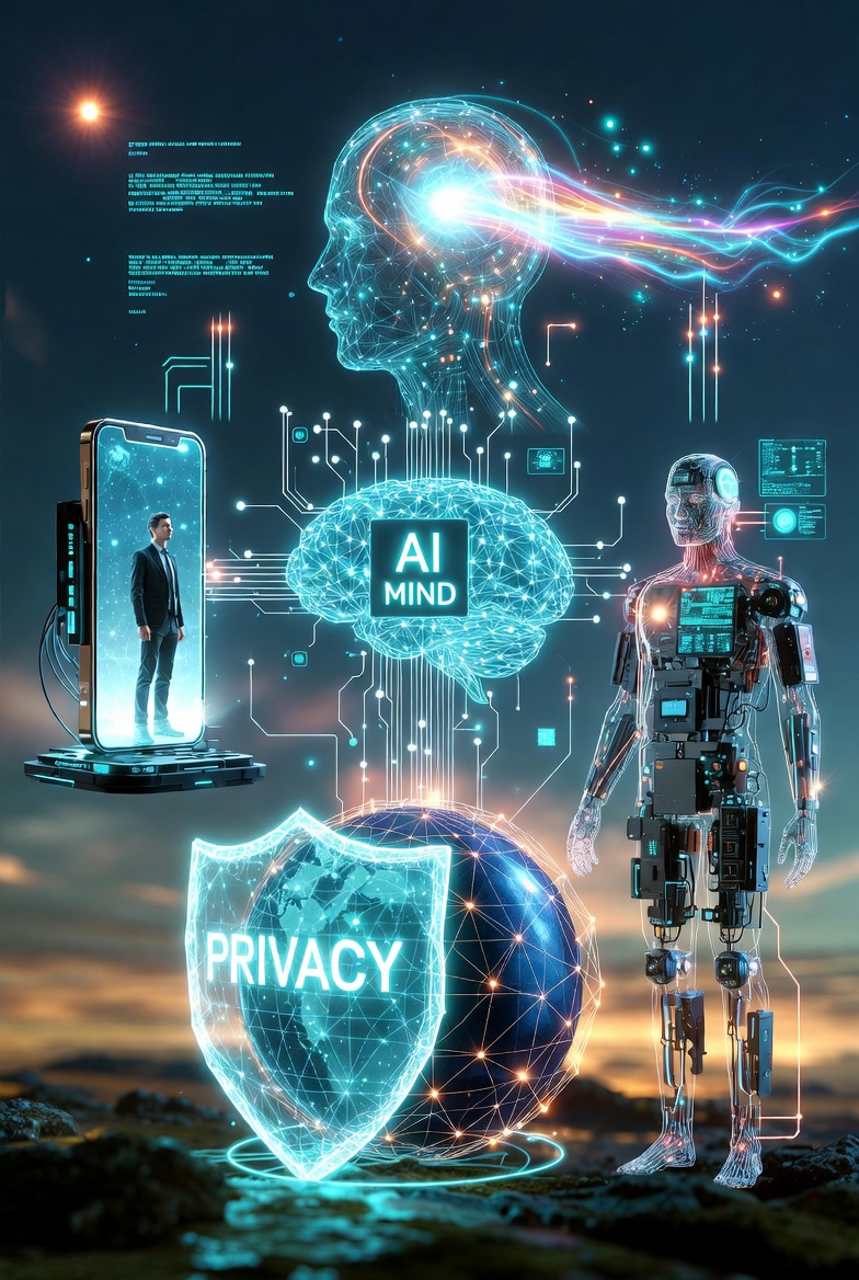 Volodimir2008's tweet photo. actually pays you for living your life and creating the real-world data AI desperately needs.  ORO turns your data into better frontier AI - and gives you fair rewards in return.  This is what web3 + AI should look like 🔥  letting your everyday data go to waste.@getoro_xyz https://t.co/lvAf0K2w0p