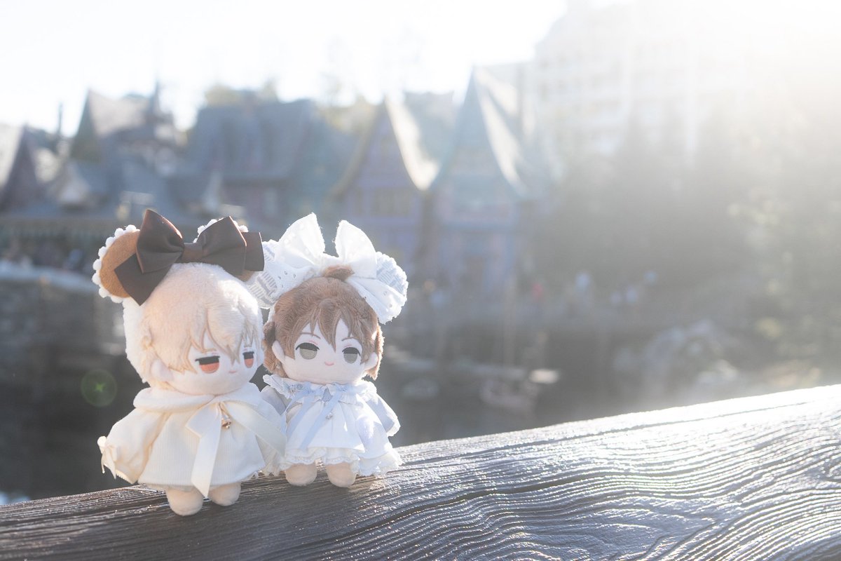 愛的戰士 ✦ 璋 tweet media