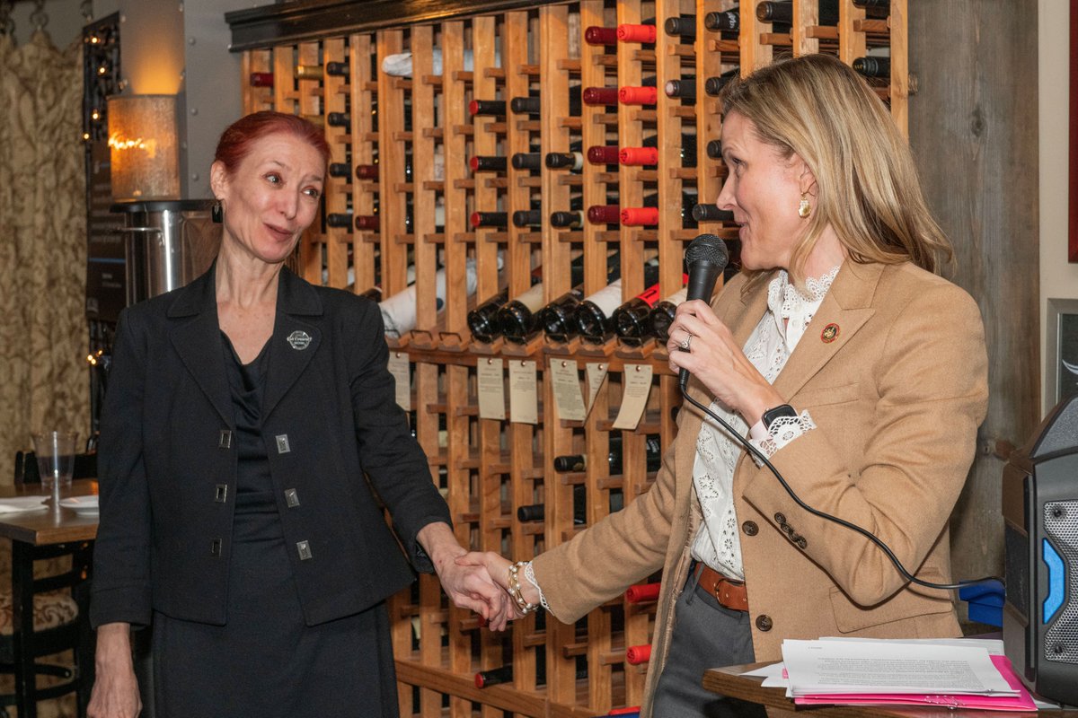 MCASAorg tweet media