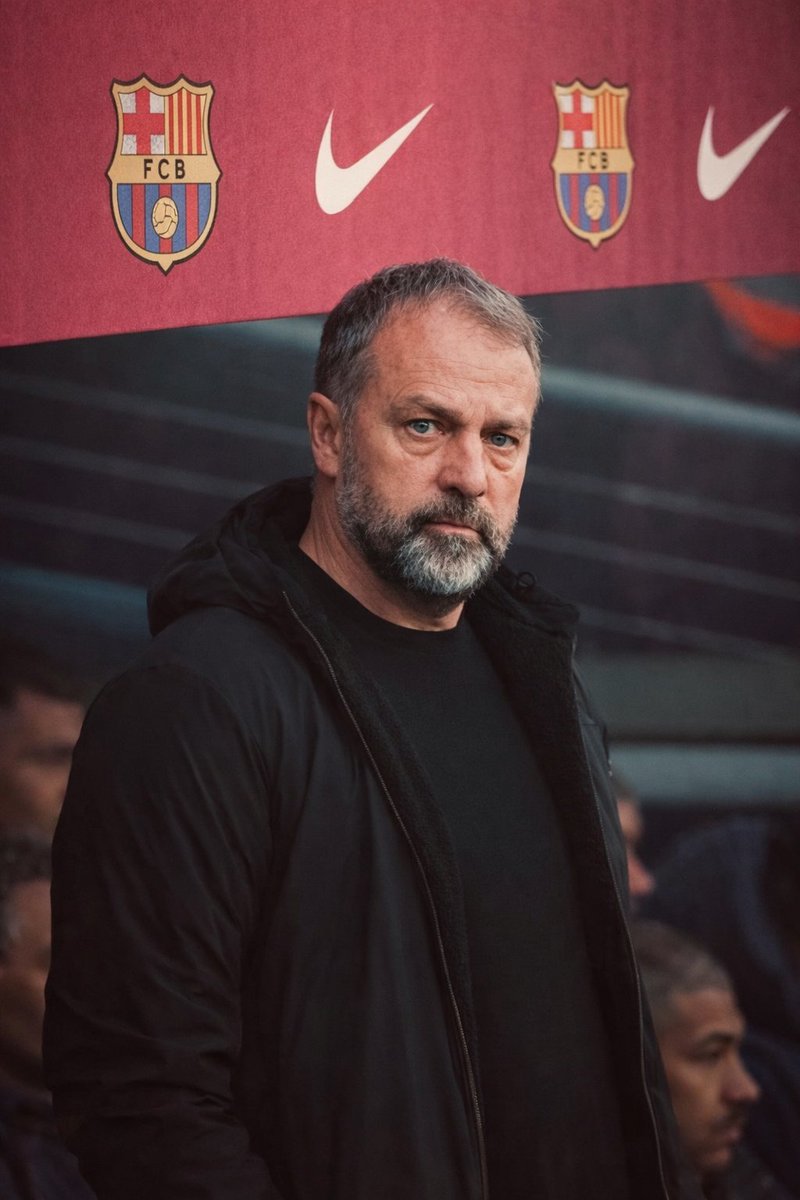 𝑳𝒂𝒎𝒂𝒓 tweet media