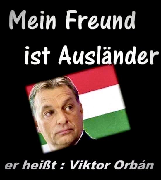 ❤️🇭🇺❤️🇭🇺❤️🇭🇺❤️🇭🇺❤️🇭🇺❤️🇭🇺❤️