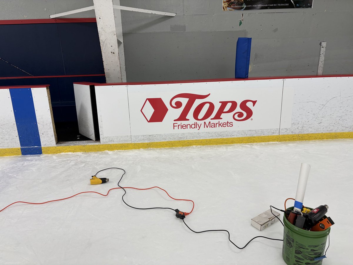 GibbyConsultingGroup tweet media