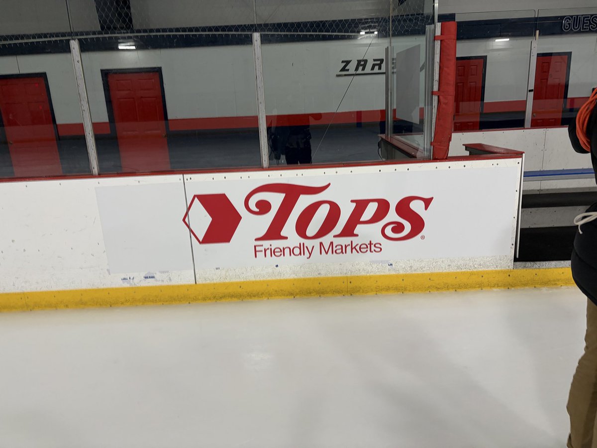 GibbyConsultingGroup tweet media