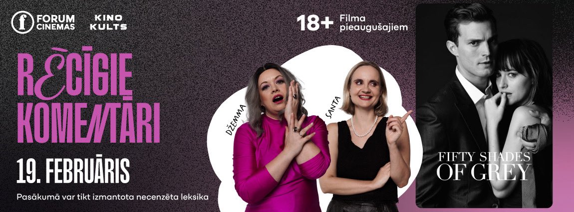 Santa Biezā tweet media