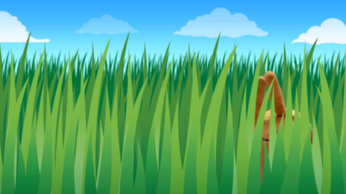 The Littlest Snail tweet media