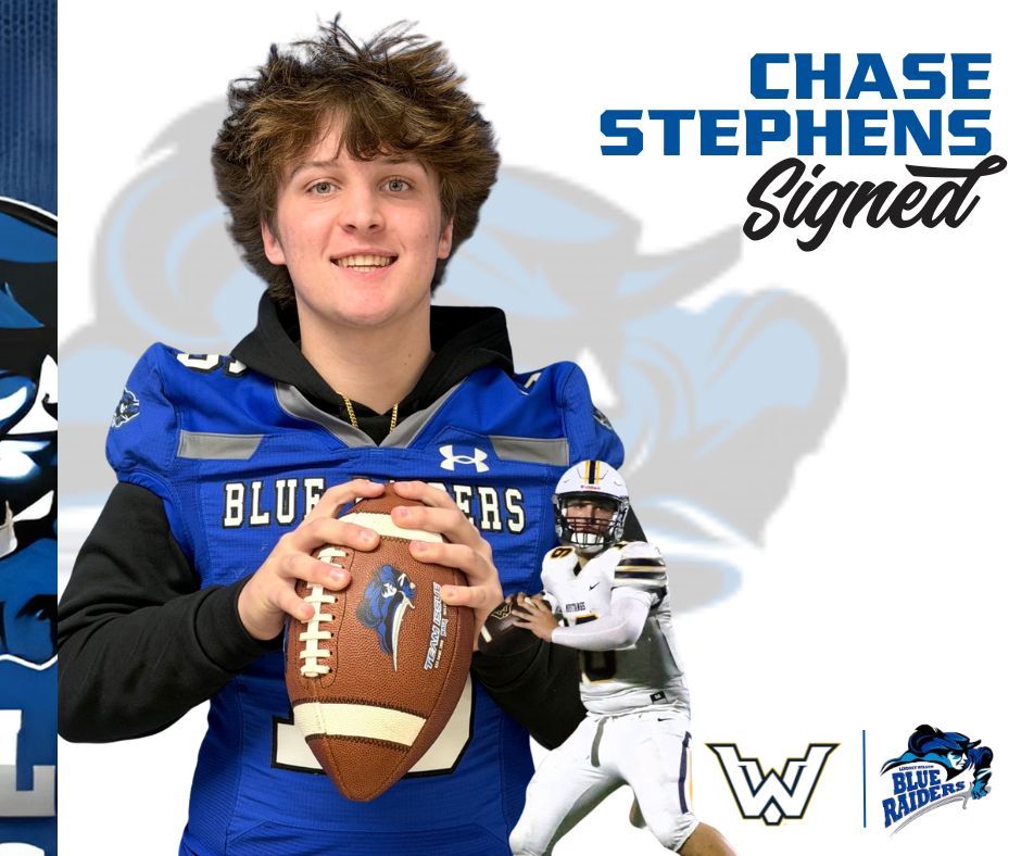 Walker Valley FB tweet media