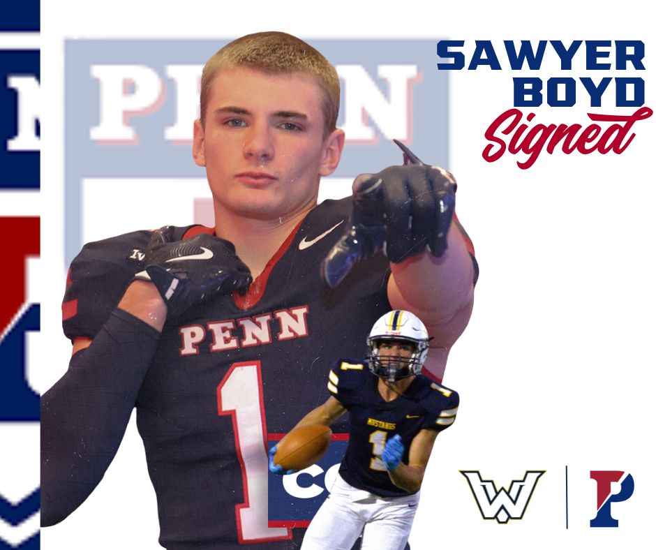 Walker Valley FB tweet media