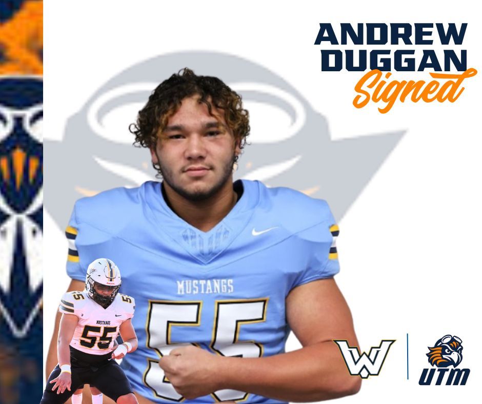 Walker Valley FB tweet media