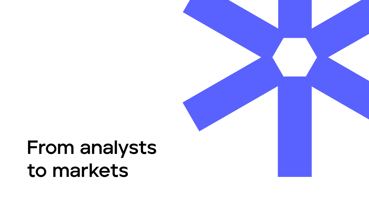 Glint Analytics tweet media