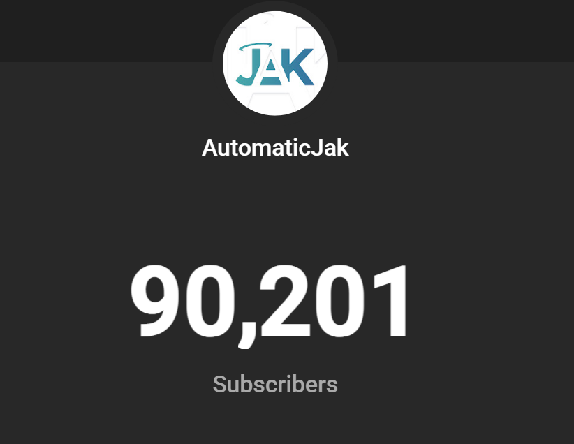 Jakbcastin tweet media