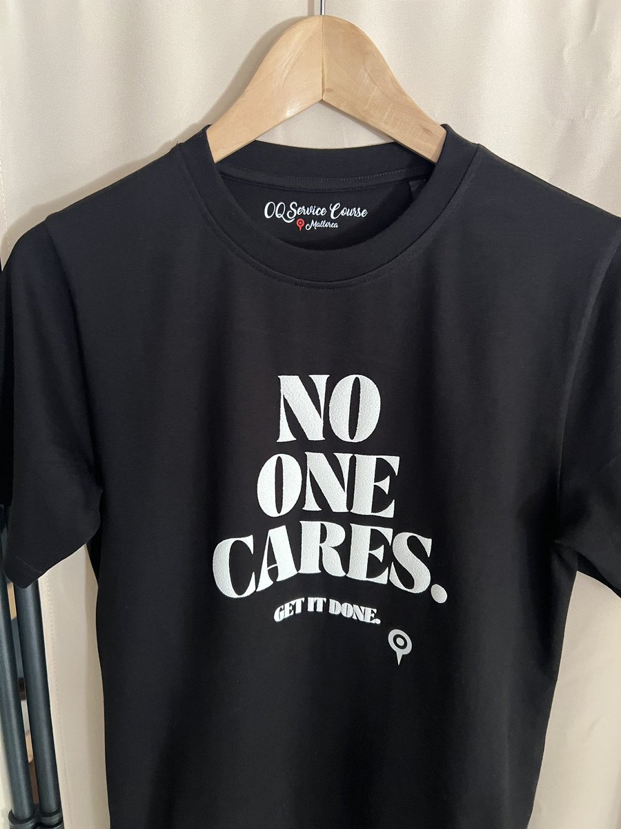 OTTILIE QUINCE tweet media