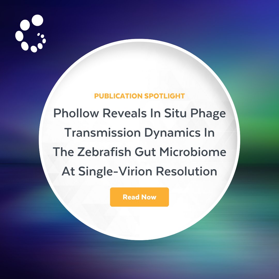 Cytek Biosciences tweet media