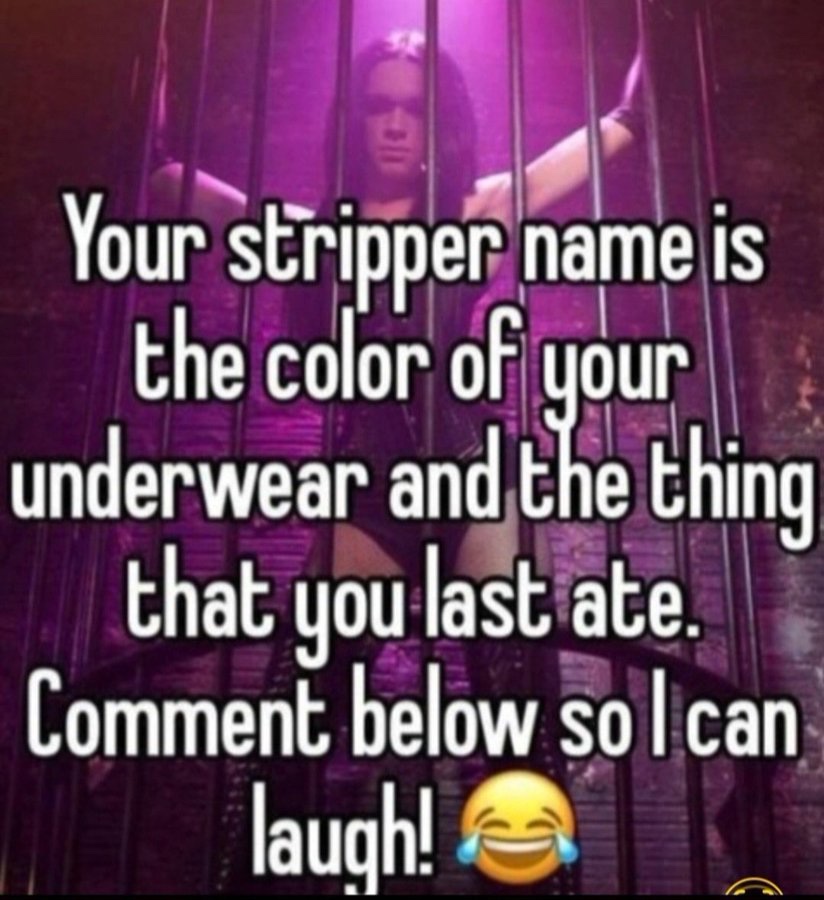 𝐌𝐚𝐭𝐭 𝐏𝐢𝐧𝐧𝐞𝐫 tweet media