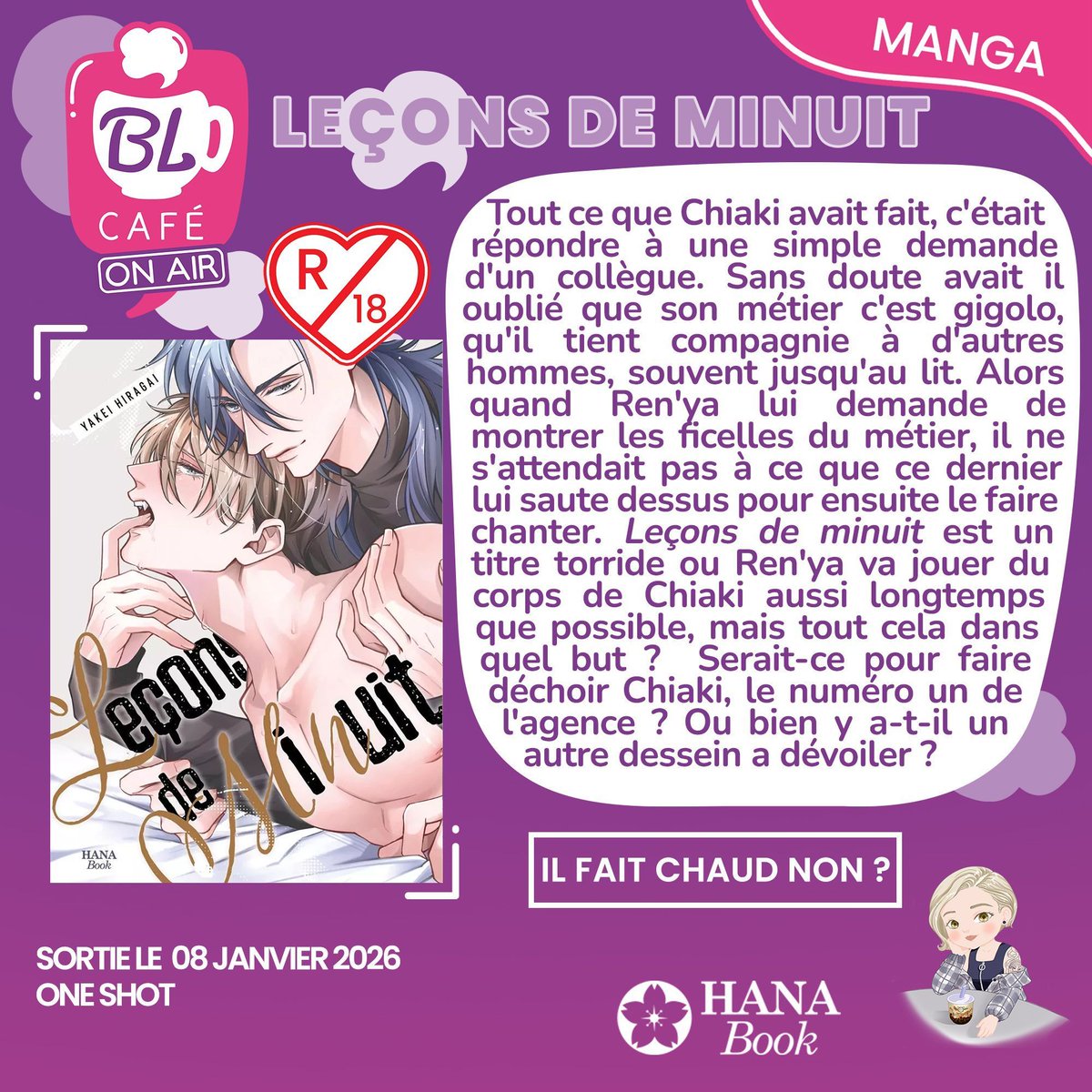 BL Café tweet media