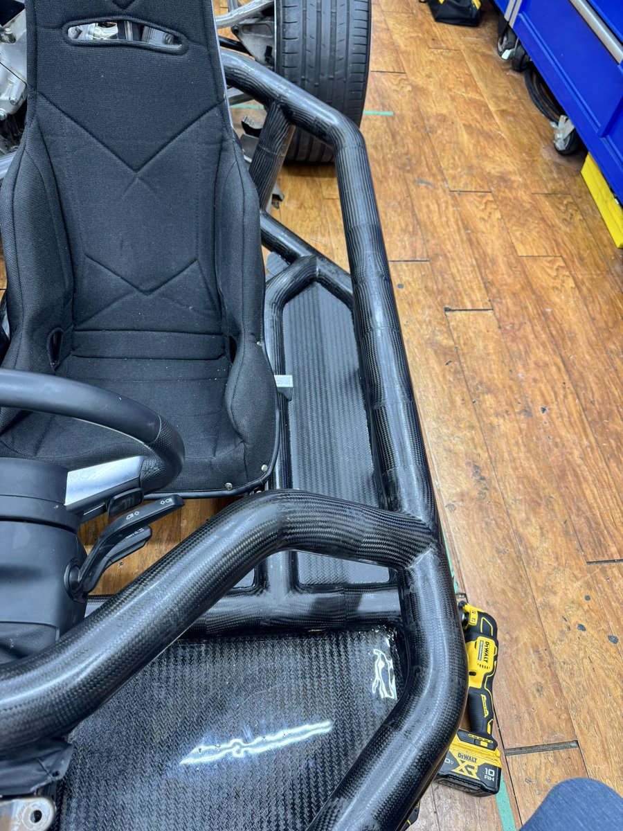 AWD Cutlass tweet media