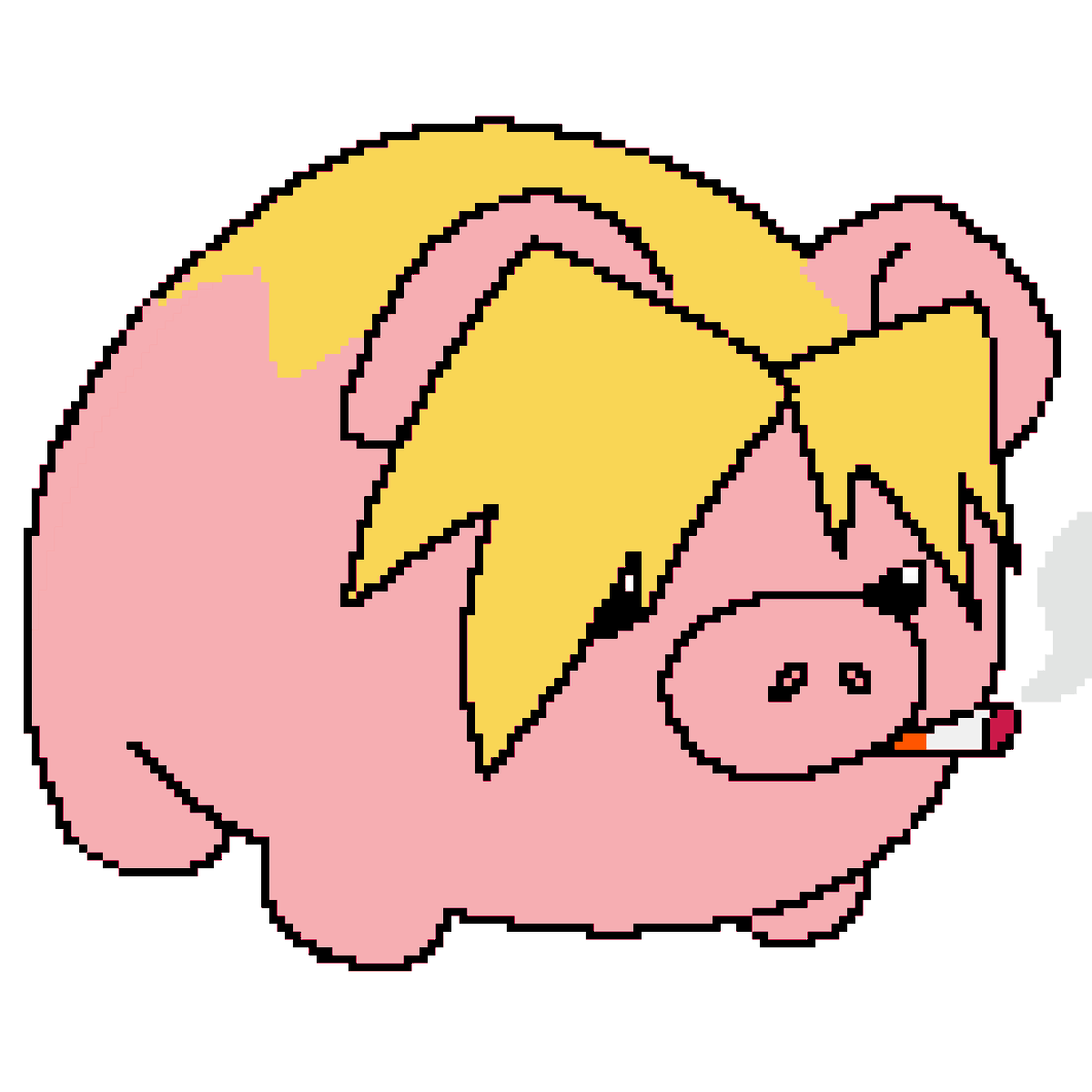 DoL_comix's tweet photo. School LIs but they're round https://t.co/tqwNaGbWcf