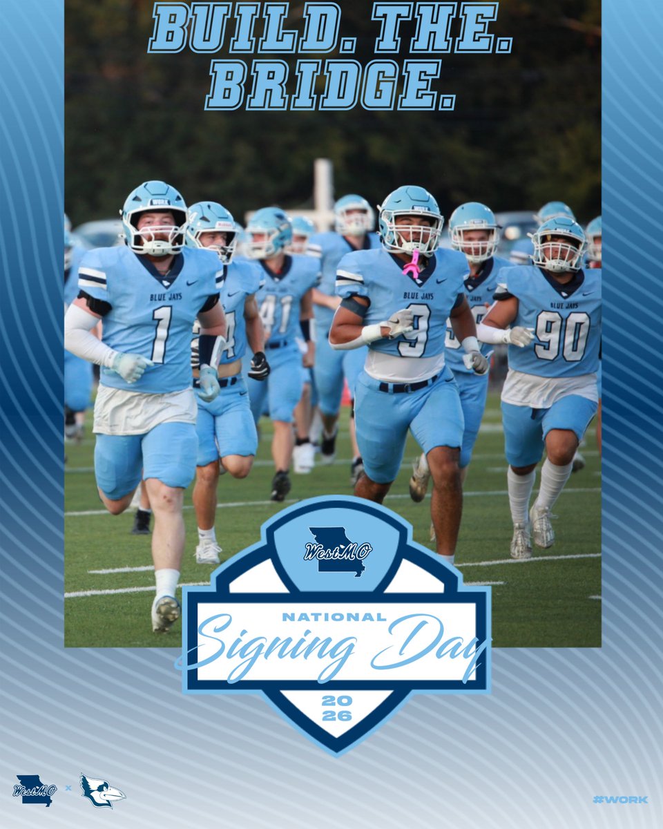 Luke Butts tweet media