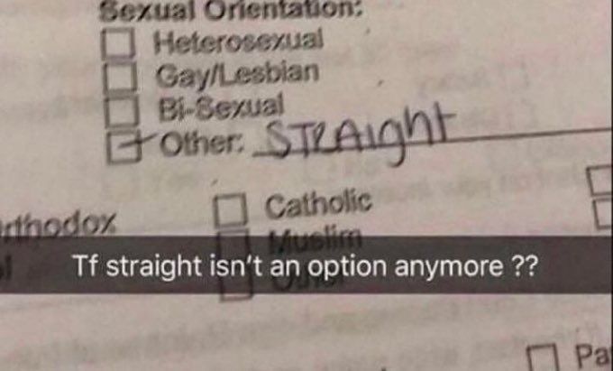 InternetH0F's tweet image. 