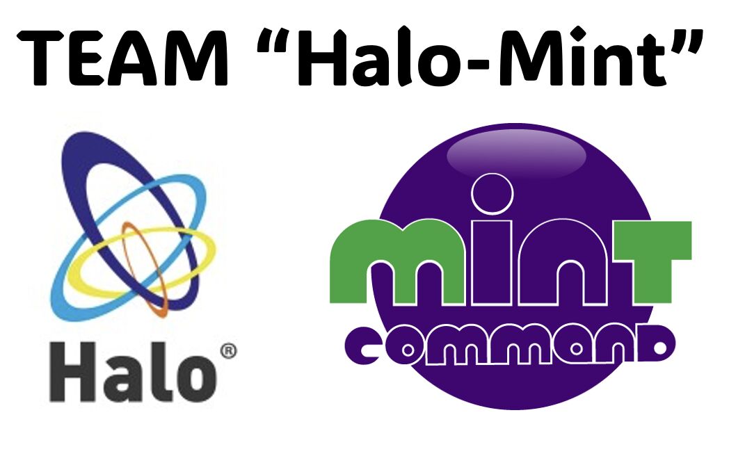 MinTcommand tweet media