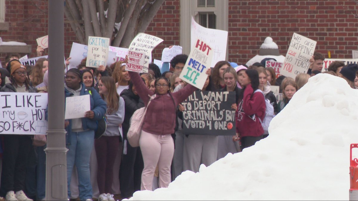 Local 12/WKRC-TV tweet media