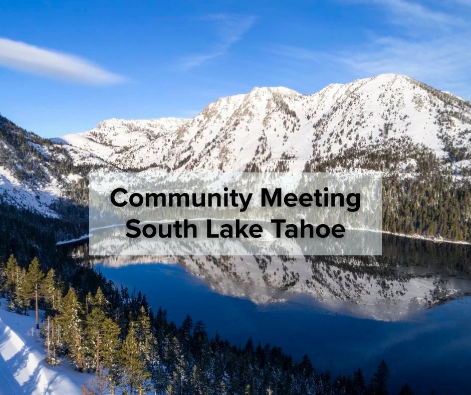 Alta California Regional Center tweet media