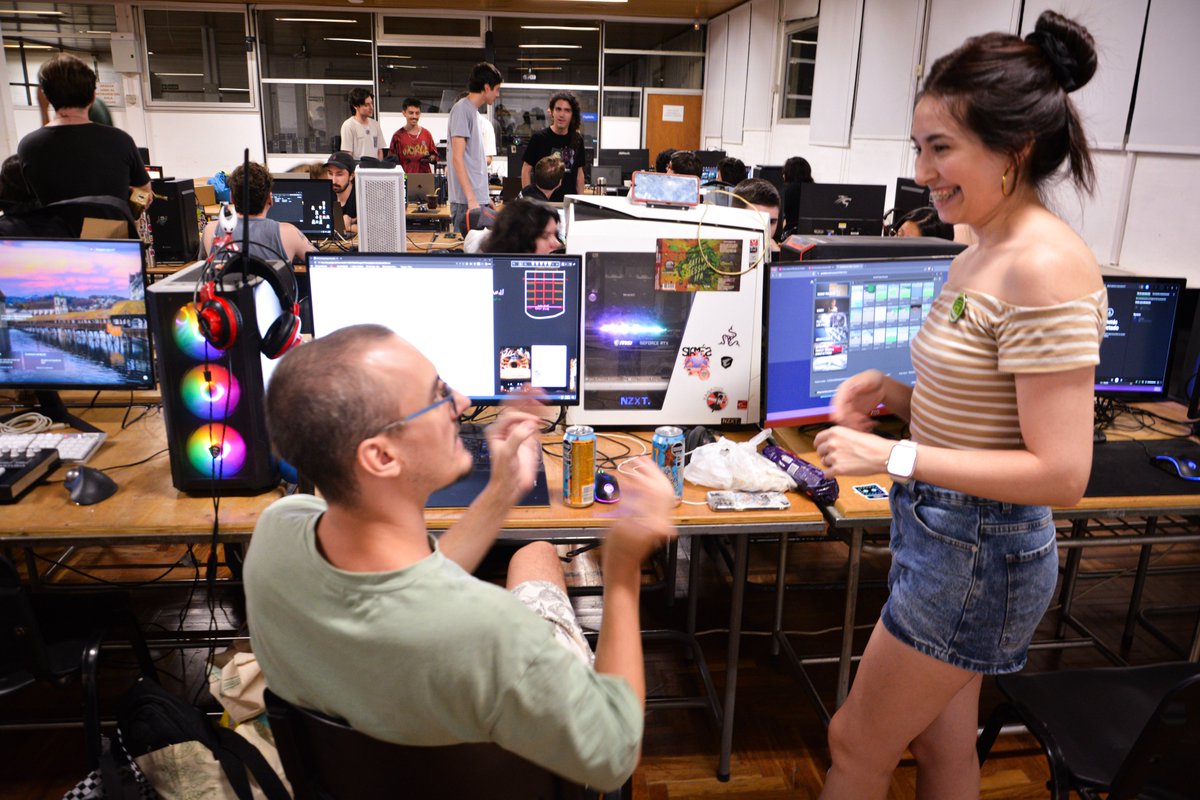 Bitlogic tweet media