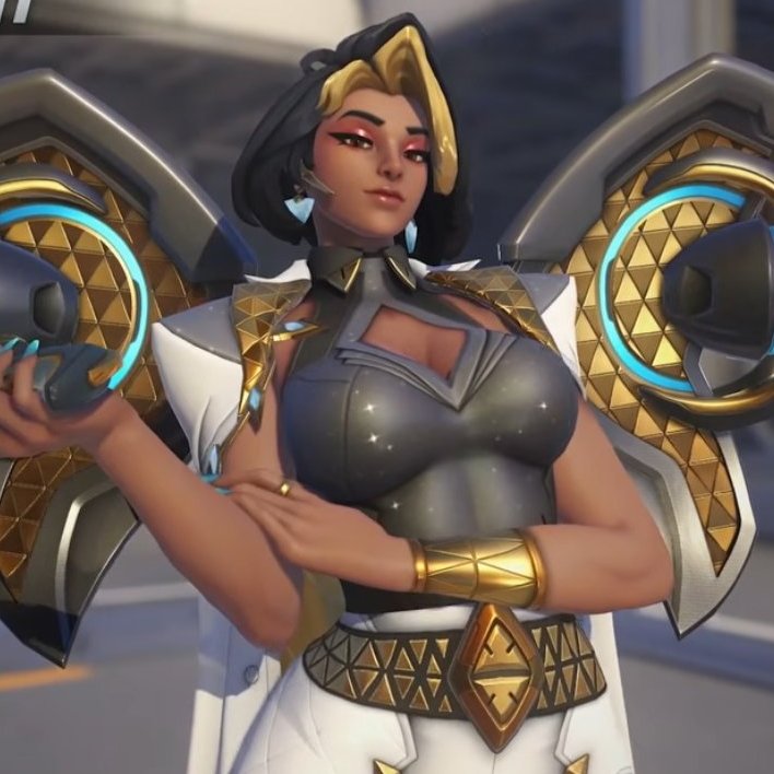 Reika's 🔞 Loft tweet media