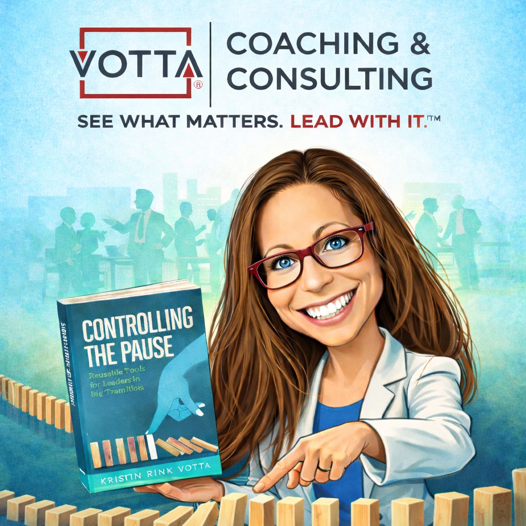 adjustyourview's tweet photo. I asked ChatGPT why this is my caricature.

It explained that it shows the moment before one decision sets everything into motion - the pause where clarity lives.

Yes, it’s another entrepreneur social media trend. 

Yes, I jumped on the bandwagon - again.

But the meaning fits. https://t.co/AMPI8p4qln