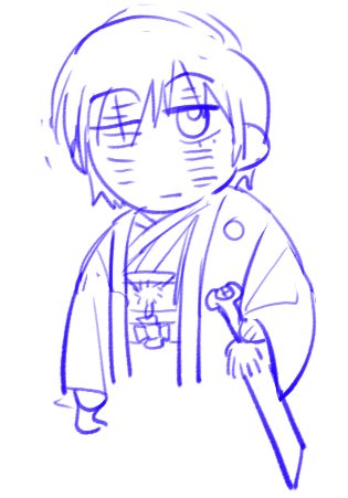某yAn tweet media