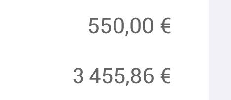 AyashBHA 🏴󠁧󠁢󠁥󠁮󠁧󠁿🇮🇪🇯🇵🇹🇳🇪🇨 tweet media