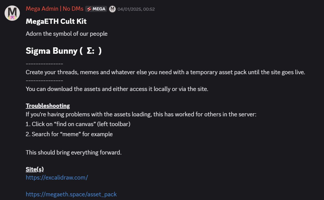 ∑:

Millions loading....