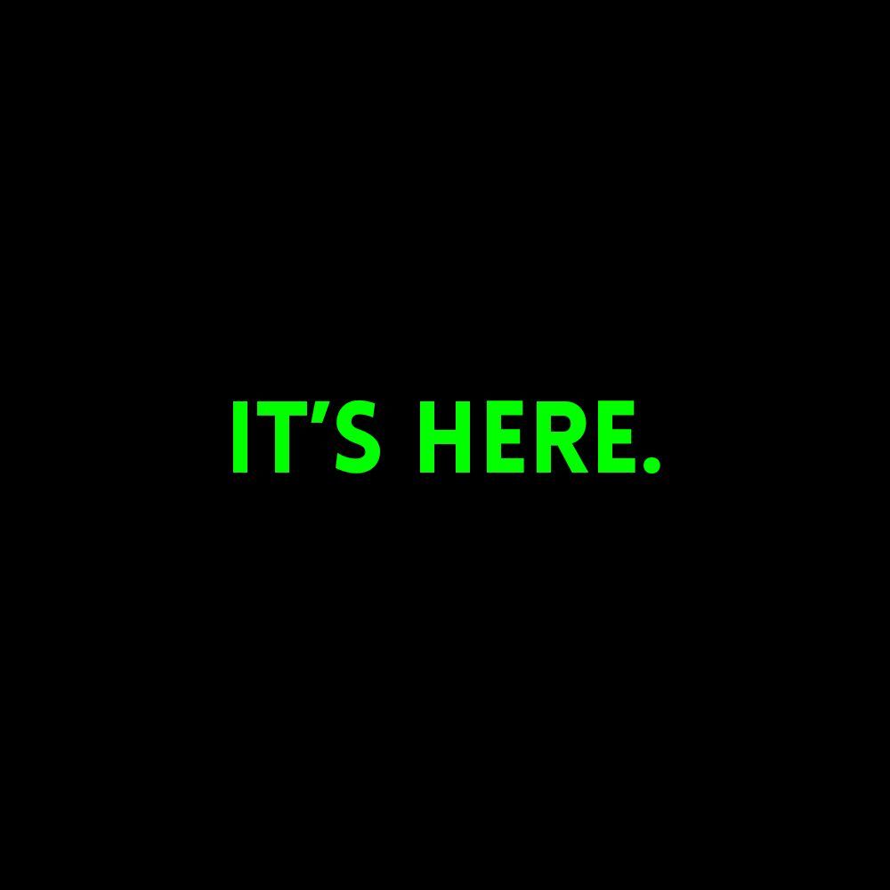 FullStoryProduc's tweet photo. Greg Stevenson is a normal teenager who's fallen on some hard times. Recently becoming lonely, Greg walks around and talks to himself as he gets into worse and worse situations before realising that the next day will just be the same as before.

The finale is here. Link in bio https://t.co/FHEDtBRXDS