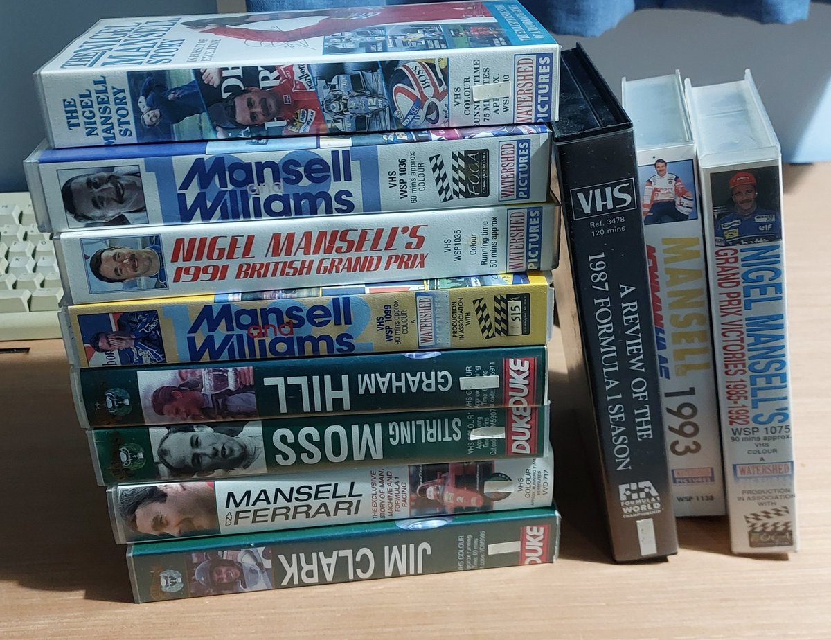 Simon Hough tweet media