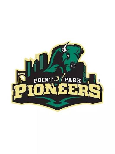 addanko19's tweet photo. #AGTG After an amazing conversation with @RJGrandits I am BEYOND blessed to announce my second opportunity to
play Division 2 basketball at Point Park University. #LetsGoBisons! https://t.co/FkKkFx9KbC