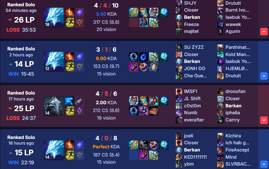 Sinerias tweet media