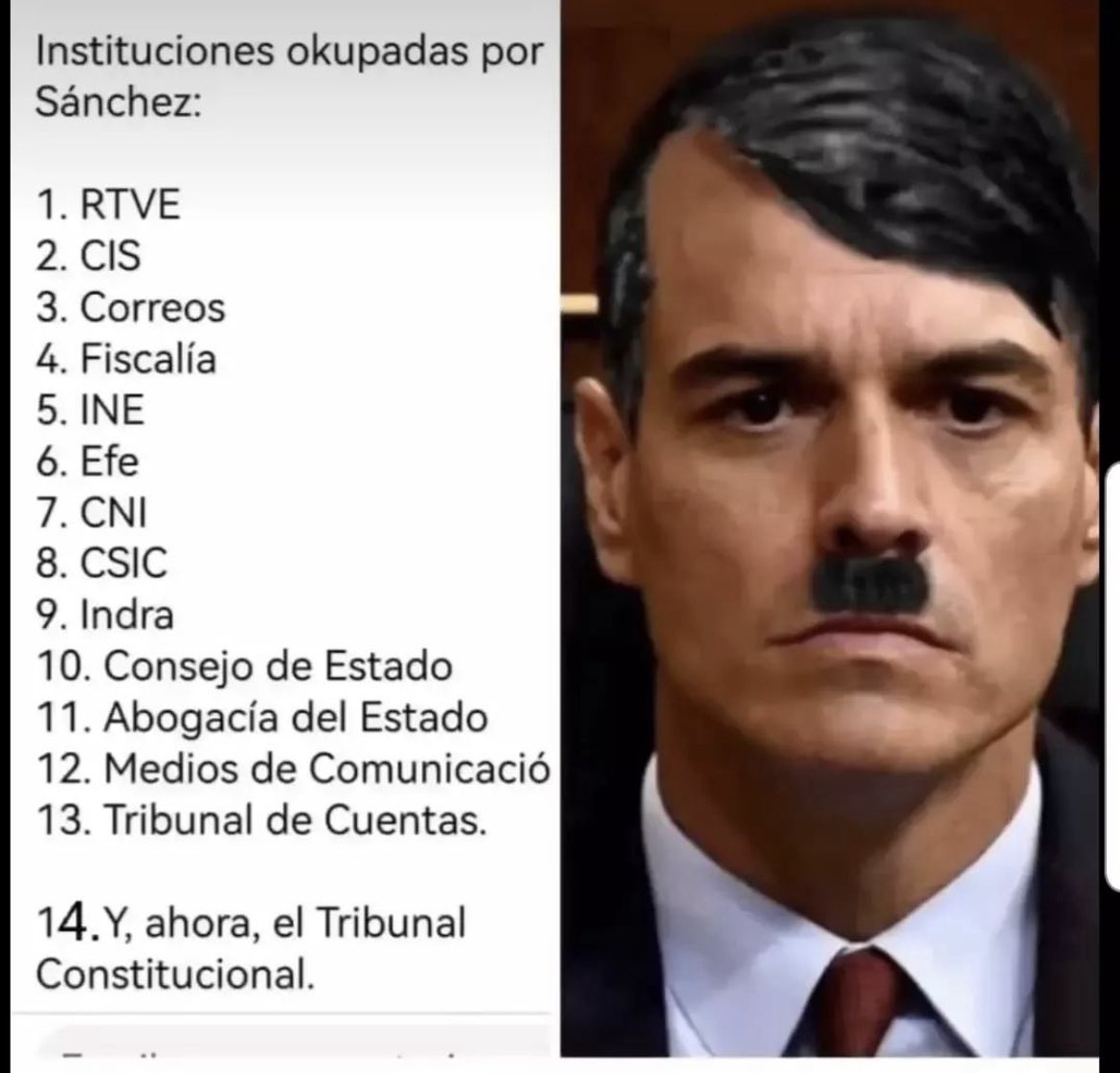 BonAviador's tweet image. And it’s even worse than it sounds….