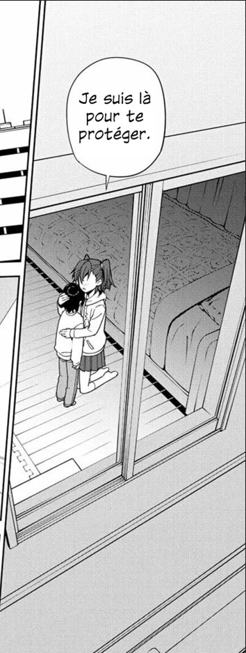 AtenTrad's tweet photo. Le chapitre 154 de Owari no Seraph "La soeur de Yoichi"...

(Seraph of the End / Le Séraphin de la Fin)

...est disponible en 🇨🇵 sur MangaDex !

N'hésitez pas à RT pour partager la traduction au plus grand nombre, merci à vous !

Lien: https://t.co/wRBLKDEchE https://t.co/v8y6DiJV37