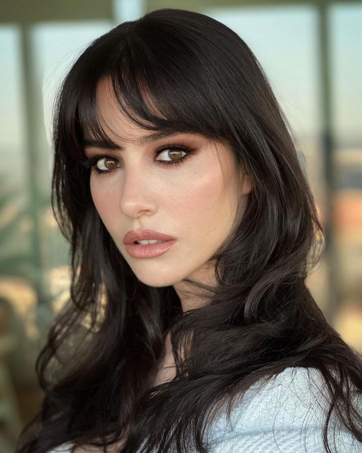 Özge Gürel, 39 yaşında.
İyi ki doğmuş 🤍