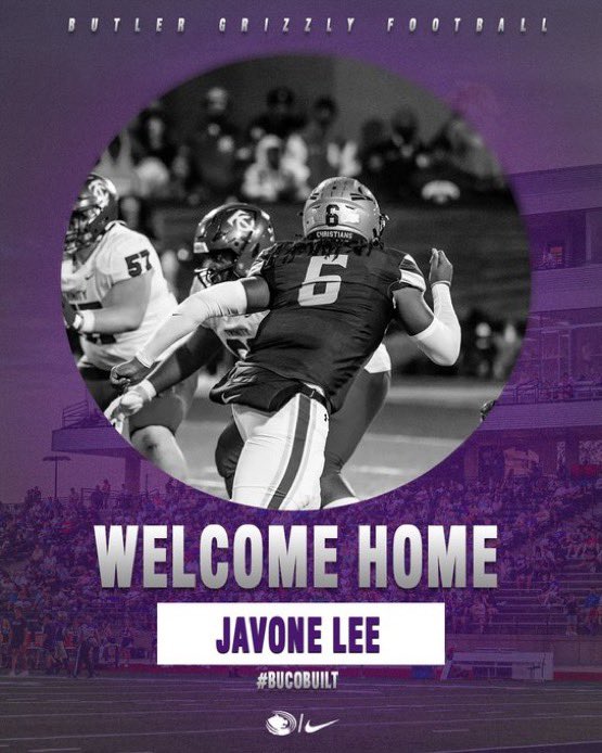 Javone Lee tweet media