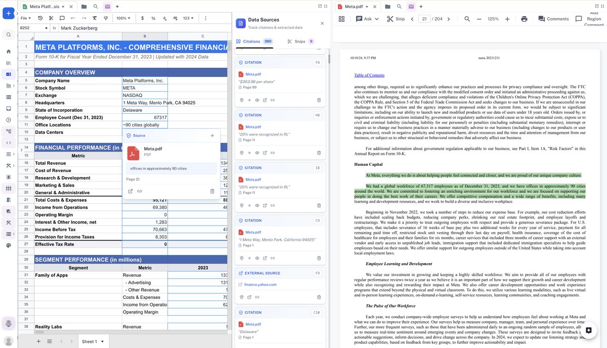 Athena Intelligence tweet media