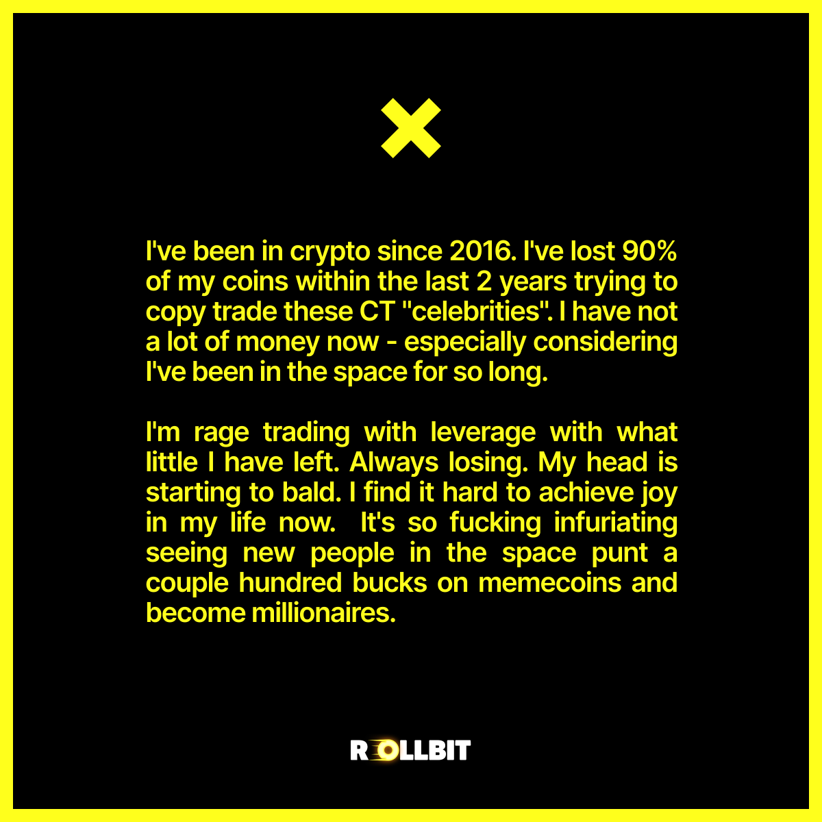 Coinfessions tweet media