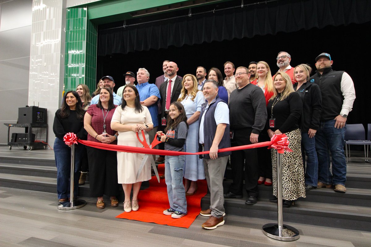 Lockwood, Andrews & Newnam, Inc. (LAN) tweet media